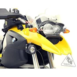 ksmotorcycles-320260925111503372715