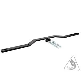 ksmotorcycles-320260925111507372727