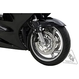 ksmotorcycles-320260925111507372728