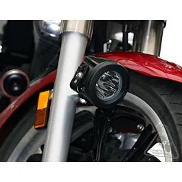 ksmotorcycles-320260925111510372744