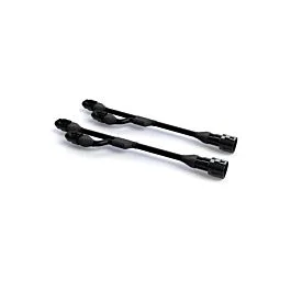 ksmotorcycles-320260925111519372774