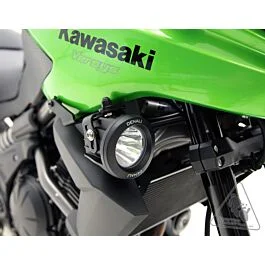 ksmotorcycles-320260925111553372900