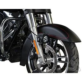 ksmotorcycles-320260925111600372922