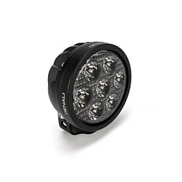 ksmotorcycles-320260925111622373011