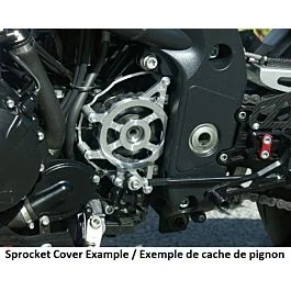 ksmotorcycles-320260925111706373177