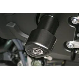 ksmotorcycles-320260925112103374099