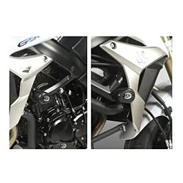 ksmotorcycles-320260925112249374494