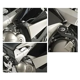 ksmotorcycles-320260925112257374524