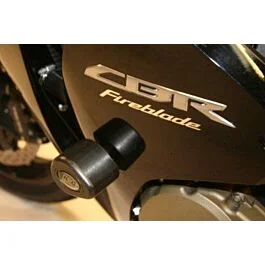 ksmotorcycles-320260925112305374553