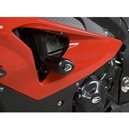 ksmotorcycles-320260925112308374562