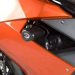 ksmotorcycles-320260925112313374579