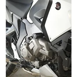 ksmotorcycles-320260925112321374603