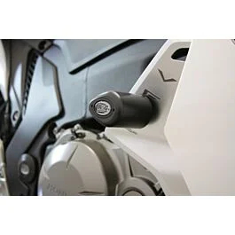 ksmotorcycles-320260925112329374629