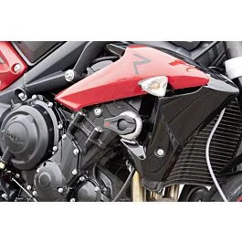 ksmotorcycles-320260925112349374697