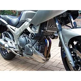 ksmotorcycles-320260925112353374711