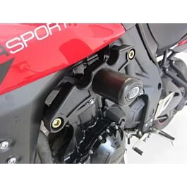 ksmotorcycles-320260925112353374714