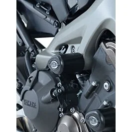 ksmotorcycles-320260925112403374743