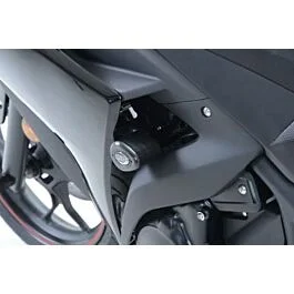 ksmotorcycles-320260925112541375113