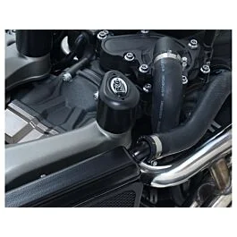 ksmotorcycles-320260925112619375251