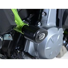 ksmotorcycles-320260925112731375511
