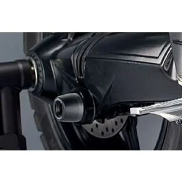 ksmotorcycles-320260925112736375528