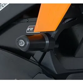 ksmotorcycles-320260925112807375666