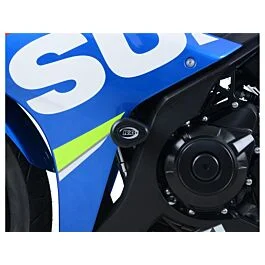 ksmotorcycles-320260925112814375698