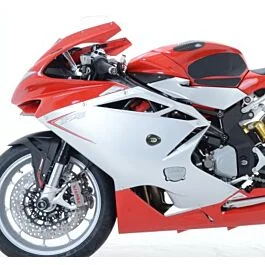 ksmotorcycles-320260925112818375720