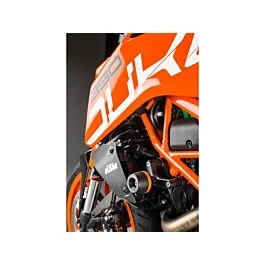 ksmotorcycles-320260925112832375787