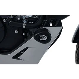 ksmotorcycles-320260925112843375840