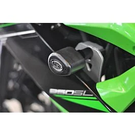ksmotorcycles-320260925112846375850