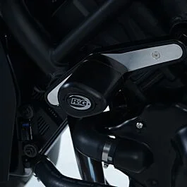 ksmotorcycles-320260925112856375892