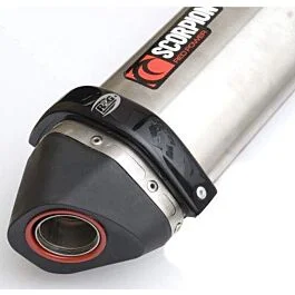 ksmotorcycles-320260925112927376028