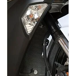 ksmotorcycles-320260925112933376054