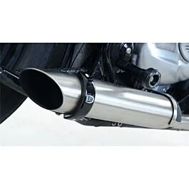 ksmotorcycles-320260925112935376058