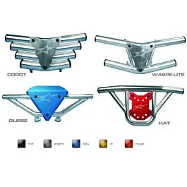 ksmotorcycles-320260925113036376277