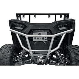 ksmotorcycles-320260925113245376742