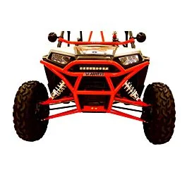 ksmotorcycles-320260925113250376755