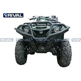 ksmotorcycles-320260925113303376795
