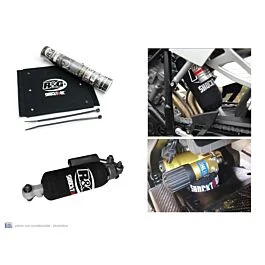 ksmotorcycles-320260925113339376917