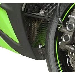 ksmotorcycles-320260925113534377317