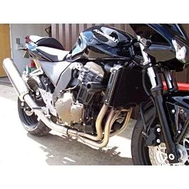 ksmotorcycles-320260925113605377437
