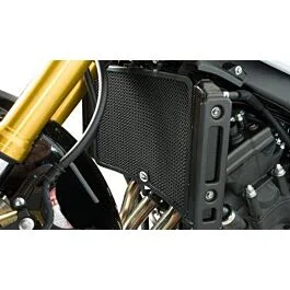 ksmotorcycles-320260925113614377477