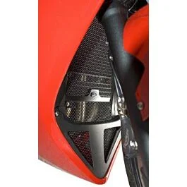 ksmotorcycles-320260925113617377489