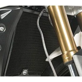 ksmotorcycles-320260925113645377600