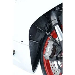 ksmotorcycles-320260925113654377635