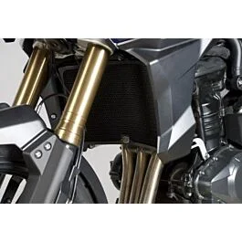 ksmotorcycles-320260925113657377642