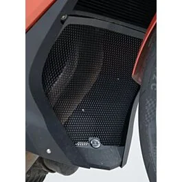 ksmotorcycles-320260925113723377743