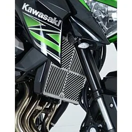 ksmotorcycles-320260925113752377855