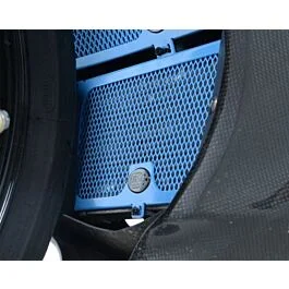 ksmotorcycles-320260925113800377888
